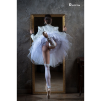 ÐÐ°Ð»ÐµÐ½Ð´Ð°ÑÑ Ð¢ÐµÑÐ½Ð¾ÑÑÐ¸Ð»Ñ 2018_27-LQkfCAHXwo5WrgVwGCuoEOdFp71tKSba.jpg